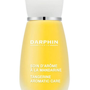 Darphin Tangerine Organic Aromatic Care (15ml)