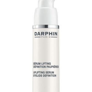 Darphin Uplifting Serum Eyelids Definition (15ml)