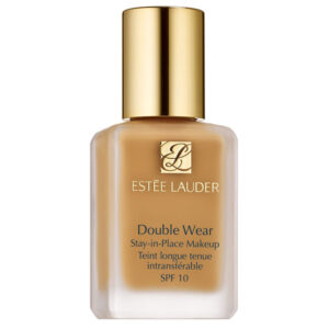 Estée Lauder Double Wear Stay-In-Place Foundation SPF 10 3N