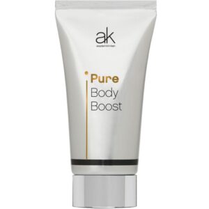 Akademikliniken Pure Body Boost (200 ml)