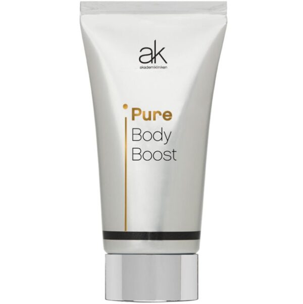 Akademikliniken Pure Body Boost (200 ml)