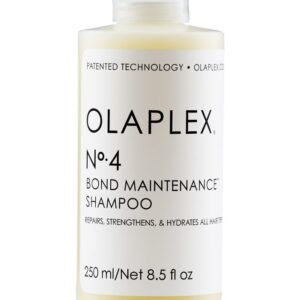 Olaplex No 4 Bond Maintenance Shampoo (250ml)