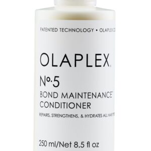 Olaplex No 5 Bond Maintenance Conditioner (250ml)