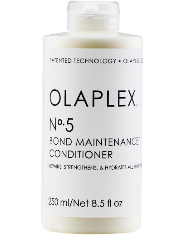 Olaplex No 5 Bond Maintenance Conditioner (250ml)