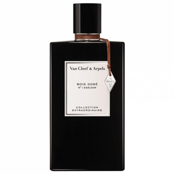 Van Cleef & Arpels Bois Doré EdP (75ml)