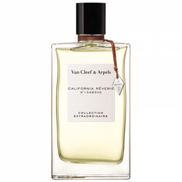 Van Cleef & Arpels California Reverie EdP (75ml)