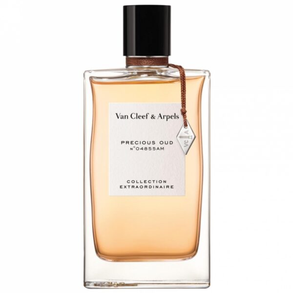 Van Cleef & Arpels Precious Oud EdP (75ml)