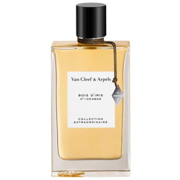 Van Cleef & Arpels Bois de Iris EdP (75ml)