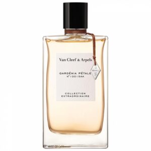 Van Cleef & Arpels Gardenia Petale EdP (75ml)