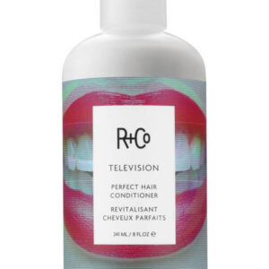 R+Co Television Perfect Conditioner (251ml)