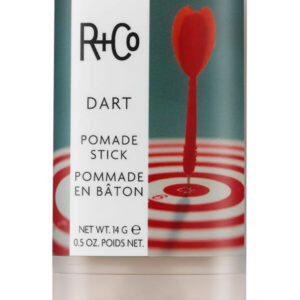 R+Co Dart Pomade Stick (14g)