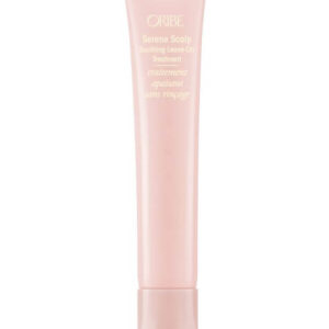 Oribe Serene Scalp Leave-On Treatment (50ml)