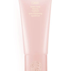 Oribe Serene Scalp Balancing Conditioner (200ml)