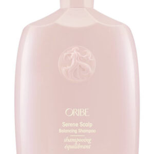 Oribe Serene Scalp Balancing Shampoo (250ml)