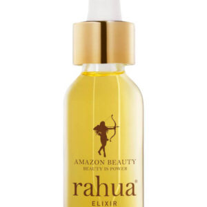 Rahua Elixir (30ml)