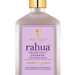 Rahua Color Full Shampoo (275ml)