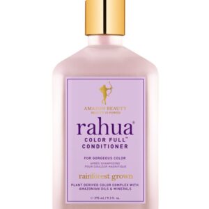 Rahua Color Full Conditioner (275ml)