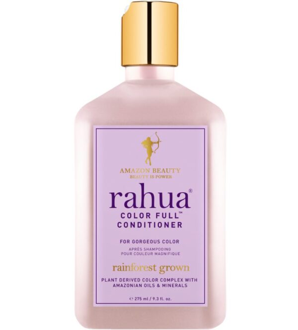 Rahua Color Full Conditioner (275ml)