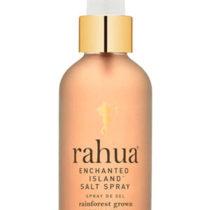 Rahua Enchanted Salt Spray (124ml)