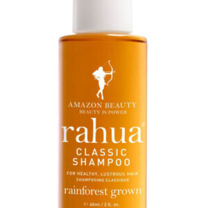 Rahua Shampoo (60ml)