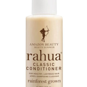 Rahua Conditioner (60ml)