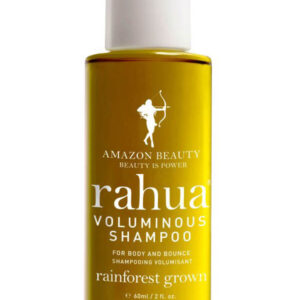 Rahua Voluminous Shampoo (60ml)