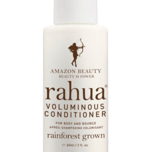 Rahua Voluminous Conditioner (60ml)