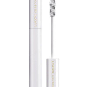 Lancôme Cils Booster XL (5