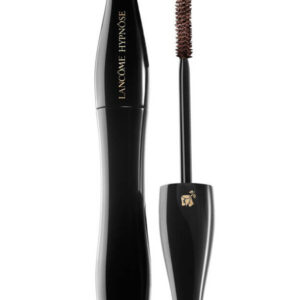 Lancôme Hypnose Mascara 02 Brown