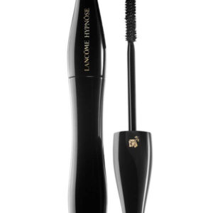 Lancôme Hypnose Mascara 01 Black