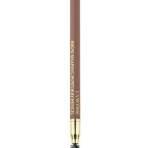 Lancôme Brow Shaping Powder Pencil 02