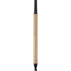 Lancôme Brow Define & Fill Pencil 02