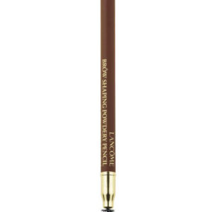 Lancôme Brow Shaping Powder Pencil 05