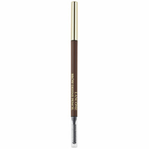 Lancôme Brow Define & Fill Pencil 07