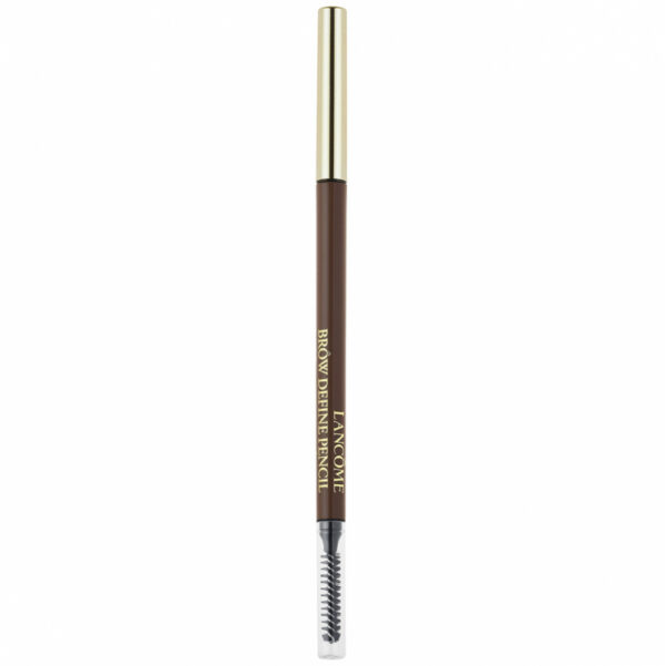 Lancôme Brow Define & Fill Pencil 07