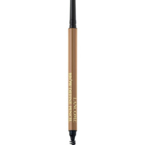 Lancôme Brow Define & Fill Pencil 04