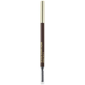 Lancôme Brow Define & Fill Pencil 12