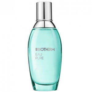 Biotherm Eau Pure Eau de Toilette (50 ml)