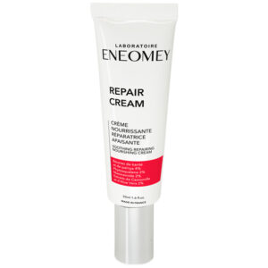 Eneomey Repair Cream (50ml)