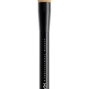 NYX Professional Makeup Custom Drop Foundation Brush