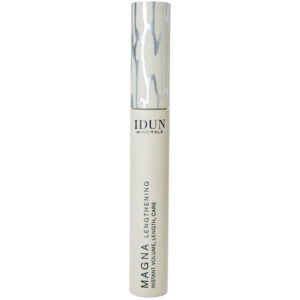 Idun Minerals Magna Mascara Lenghtening