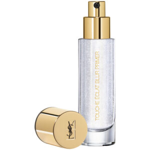 Yves Saint Laurent Touche Éclat Blur Primer