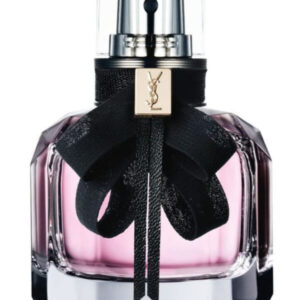 Yves Saint Laurent Mon Paris EdP (30ml)