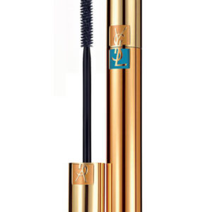 Yves Saint Laurent Volume Effet Faux Cils Waterproof Mascara Black