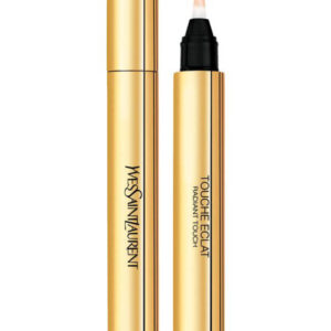 Yves Saint Laurent Touche Eclat 2.5 Luminous Vanilla