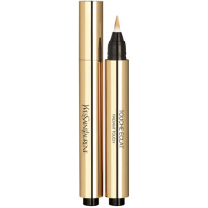 Yves Saint Laurent Touche Eclat Luminous Ivory 2