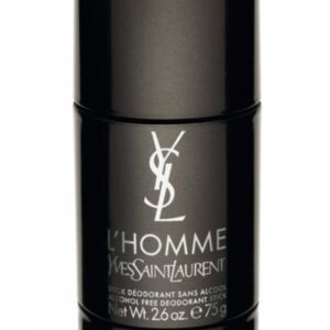 Yves Saint Laurent L Homme Deostick