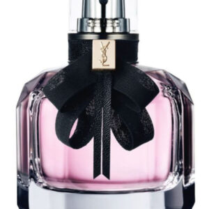 Yves Saint Laurent Mon Paris EdP (50ml)