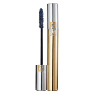 Yves Saint Laurent Volume Effet Faux Cils Mascara 6 Nuit Intense