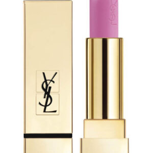 Yves Saint Laurent Rouge Pur Couture Lipstick Rose Célébration